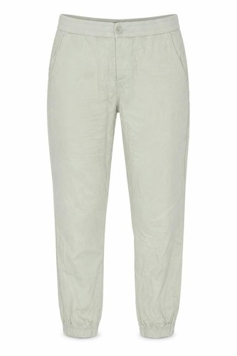 Zara womens jogger - zara,