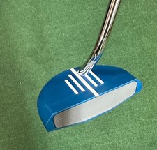 Bobby Grace Little Man putter