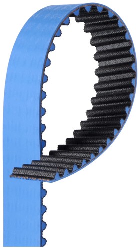 Timing belt drive - belt,