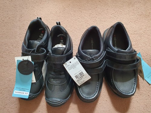 Pairs black school - 2,
