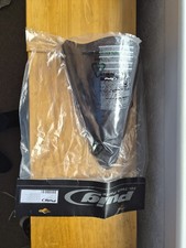 Yamaha yzf r125 puig - yzf-r125, screen