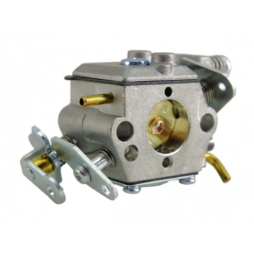 Walbro carburettor - wt-89,