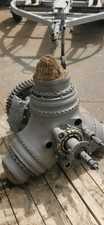 Raf merlin rotol - raf, x