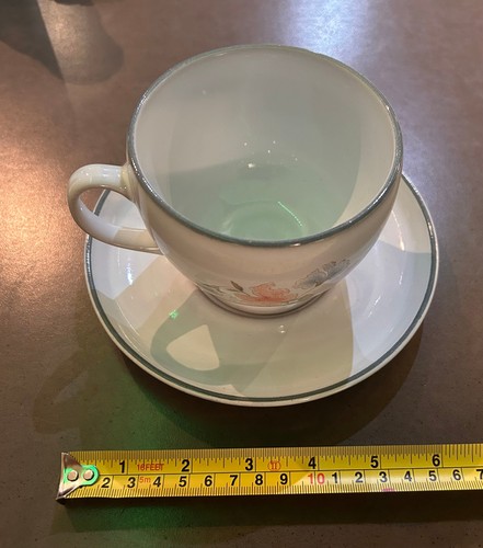Vintage denby encore - denby,