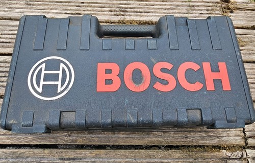 Bosch gsa 1100e 110volt - bosch,