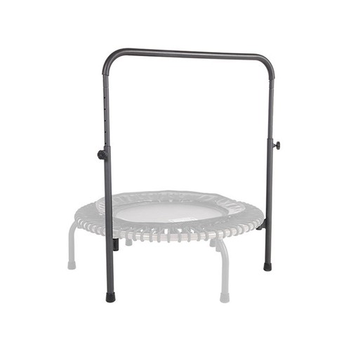 Jumpsport handle bar for - handle,