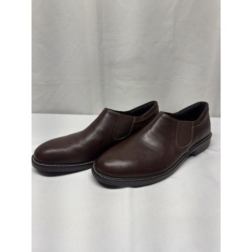 Naot mens shoes - mens, m13