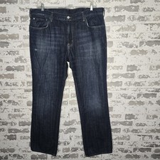 Denim & Supply Ralph Lauren