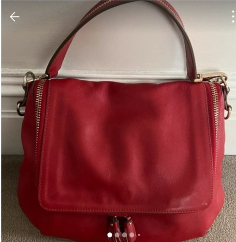 Anya hindmarch maxi zip - anya,