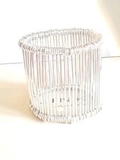 Links of London Sugarcane