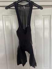 Black assos switzerland - black,