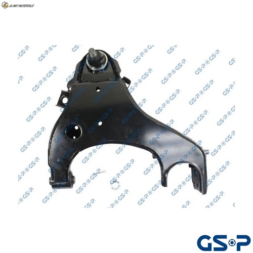 Handlebar wheel suspension - handlebar,