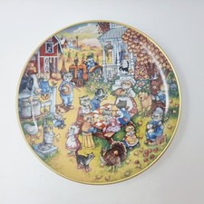 Cat Limited Edition A Purrfect