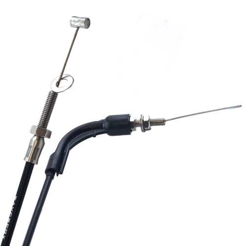 Jet ski choke cable - choke, kawasaki