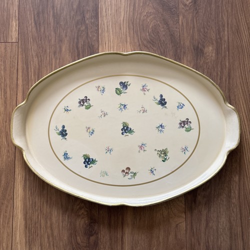 Large vintage italian - large,