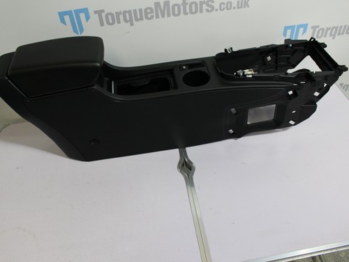 Vauxhall astra mk6 vxr - j,