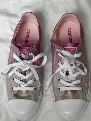 Converse dainty ombre metallic - converse,