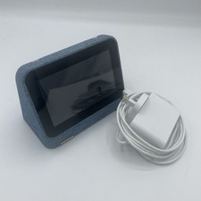 Lenovo Smart Clock 2 Speaker