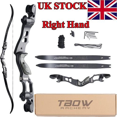 Ilf archery takedown - archery,