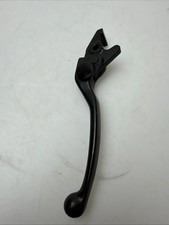 Kawasaki J300 clutch lever