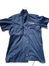 Trek VW MTB Shop Shirt