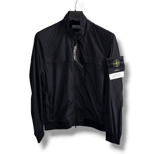 Stone island garment dyed - garment,