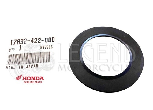 Genuine honda cbx1000 fuel - genuine,