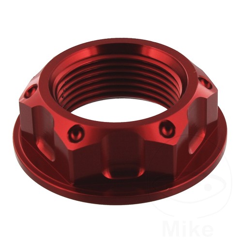 Jmp steering stem - stem, nut