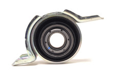 Center Bearing, Propeller