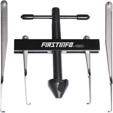 FIRSTINFO F3281C Crankshaft