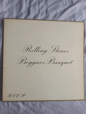 LP VINYL THE ROLLING STONES