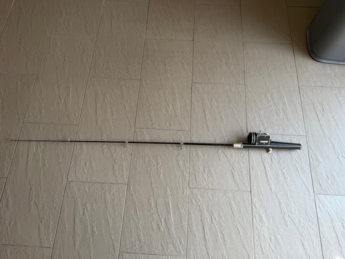 Vintage 1970s croix - vintage, st.