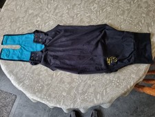 Medical Pet Shirt recovery suit for dog Large