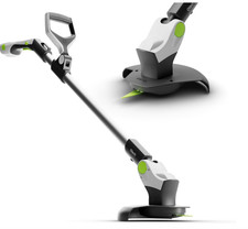 Gtech GT50 Grass Trimmer |