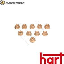 NUT EXHAUST MANIFOLD 051 394