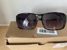 Mens Fat Face Black sunglasses 34985