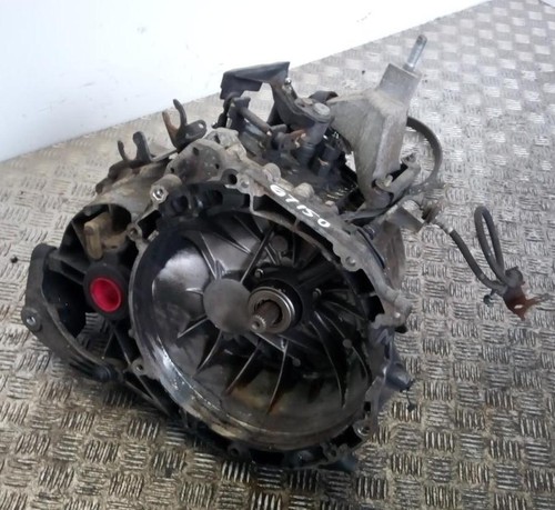 Ford mondeo 0 diesel - ford, 5