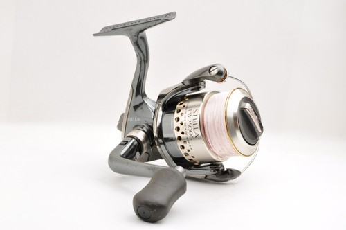 Shimano stella 2000 - shimano, s