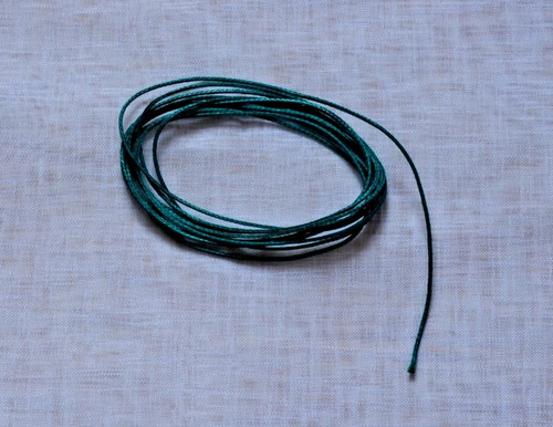 Hallicrafters heathkit harman - hallicrafters,