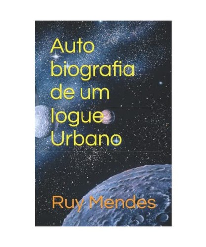 Auto biografia iogue - biografia,