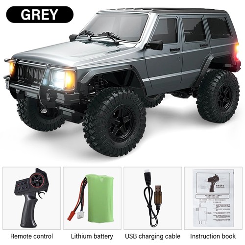 Austarhobby 8562 18 rock - austarhobby,