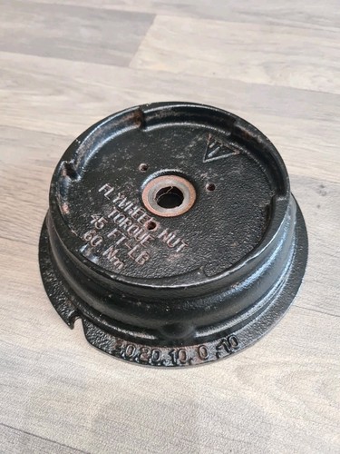 Evinrude johnson 5hp 6hp - 6hp, 8hp
