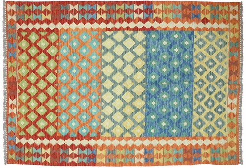 Four toned intricate - , medellion