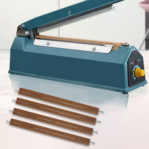 Seamless replacement 5pcs - replacement,