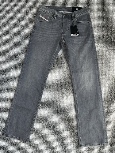 Men diesel markee - men’s,