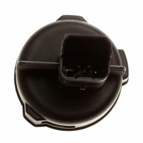 Genuine ford focus kuga - ford,