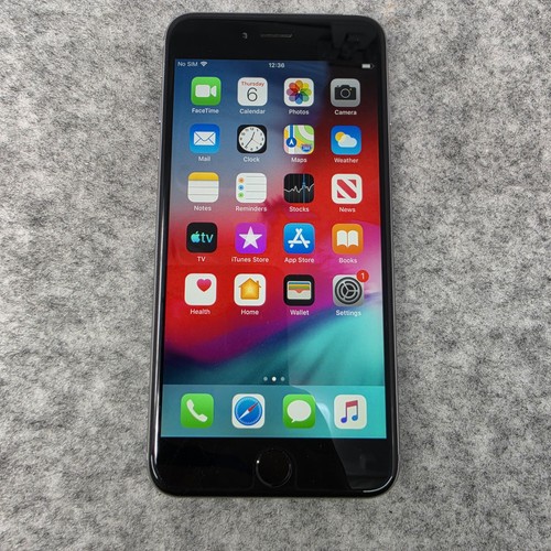 Apple iphone plus - iphone, 16gb