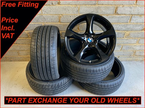 Genuine bmw series e90 - 3,