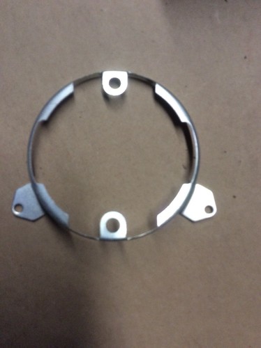 Suzuki gs550 gs750 gs850 meter - gs750,