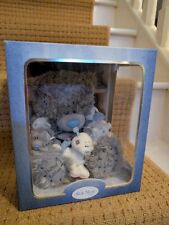 Very Rare Me to you Tatty